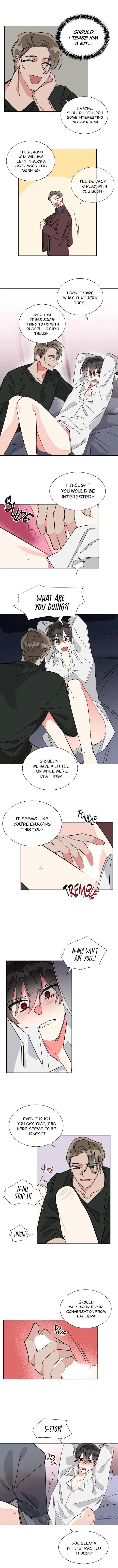 No-More-Innocence-By-%Ed%8C%80307-Eng page 5