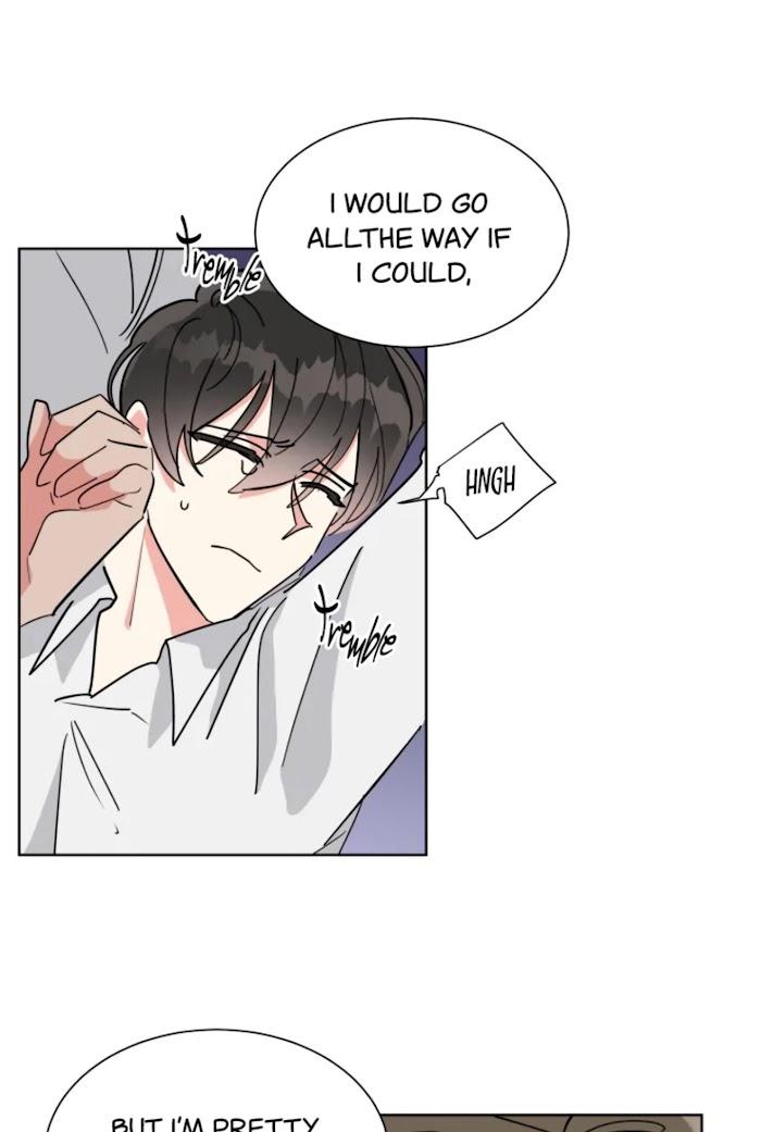 No-More-Innocence-By-%Ed%8C%80307-Eng page 3