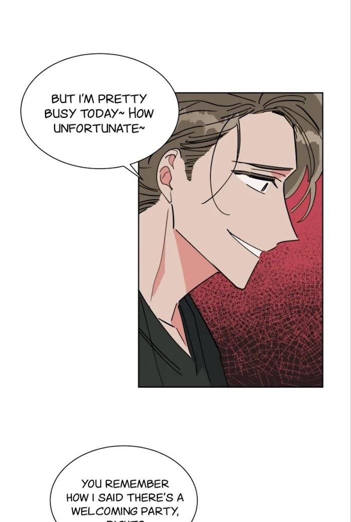 No-More-Innocence-By-%Ed%8C%80307-Eng page 4
