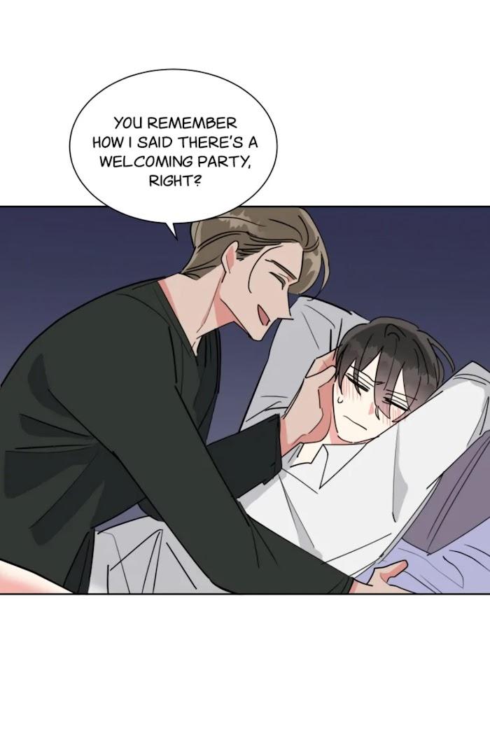 No-More-Innocence-By-%Ed%8C%80307-Eng page 5