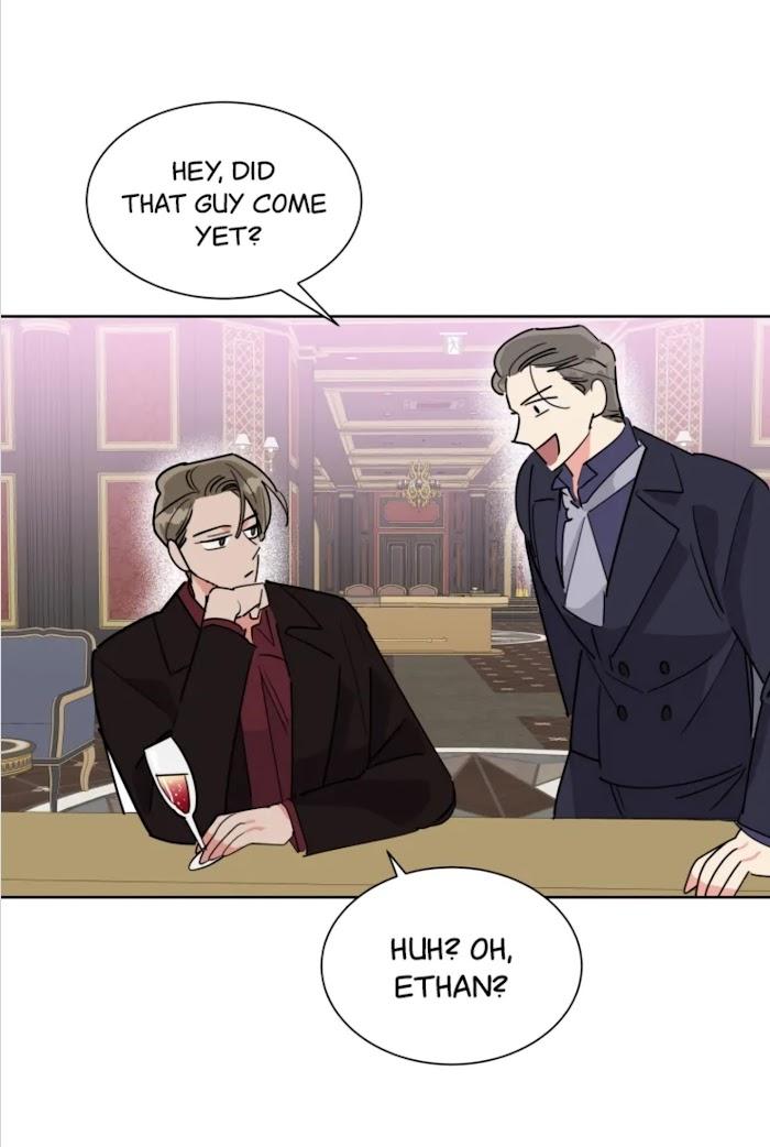 No-More-Innocence-By-%Ed%8C%80307-Eng page 4