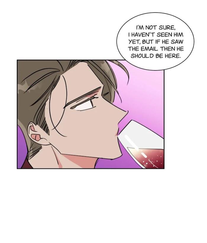 No-More-Innocence-By-%Ed%8C%80307-Eng page 5