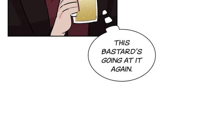 No-More-Innocence-By-%Ed%8C%80307-Eng page 9