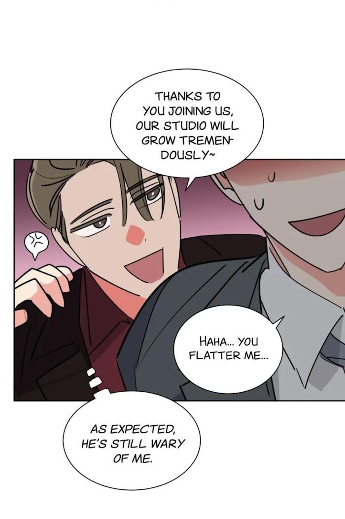 No-More-Innocence-By-%Ed%8C%80307-Eng page 16