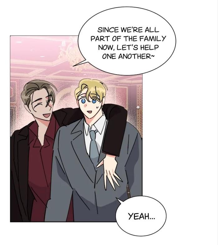 No-More-Innocence-By-%Ed%8C%80307-Eng page 17