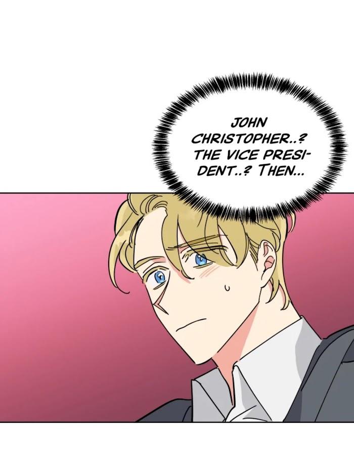 No-More-Innocence-By-%Ed%8C%80307-Eng page 20