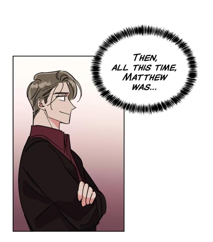 No-More-Innocence-By-%Ed%8C%80307-Eng page 21