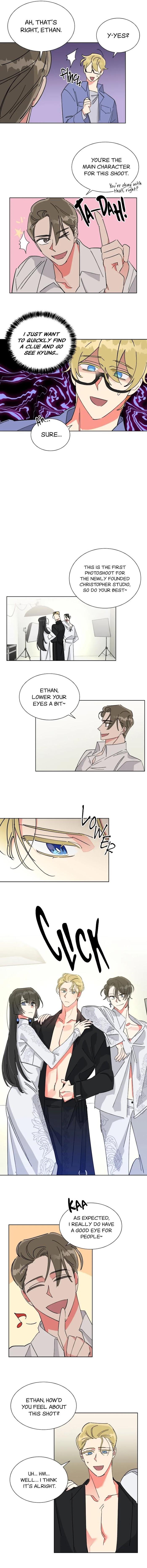 No-More-Innocence-By-%Ed%8C%80307-Eng page 2