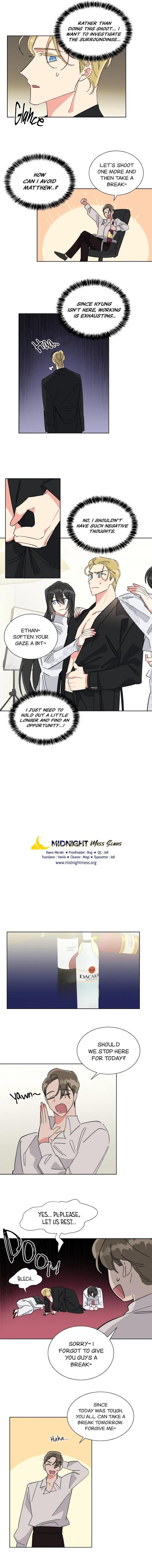 No-More-Innocence-By-%Ed%8C%80307-Eng page 3