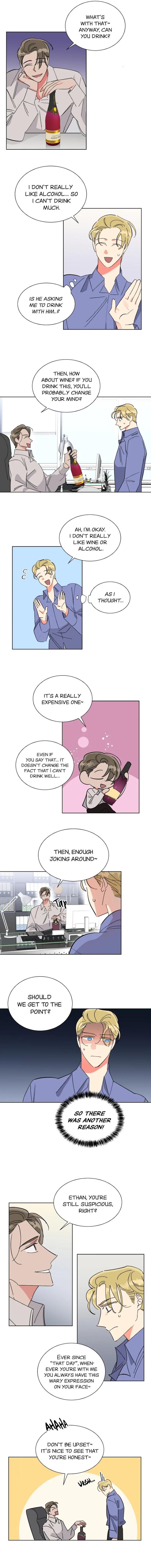 No-More-Innocence-By-%Ed%8C%80307-Eng page 6