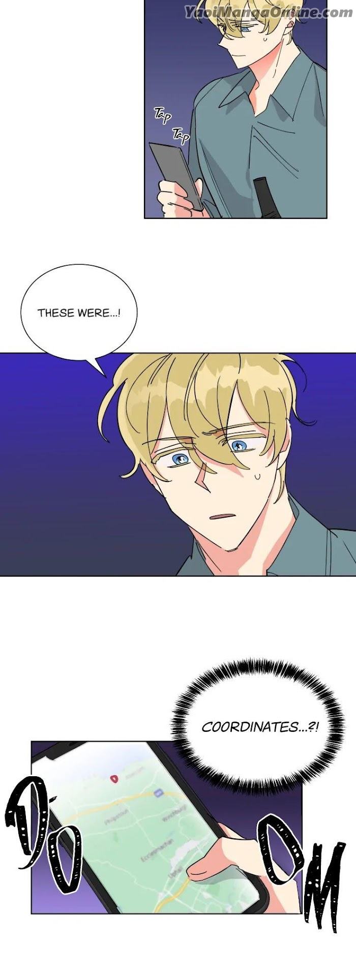 No-More-Innocence-By-%Ed%8C%80307-Eng page 3