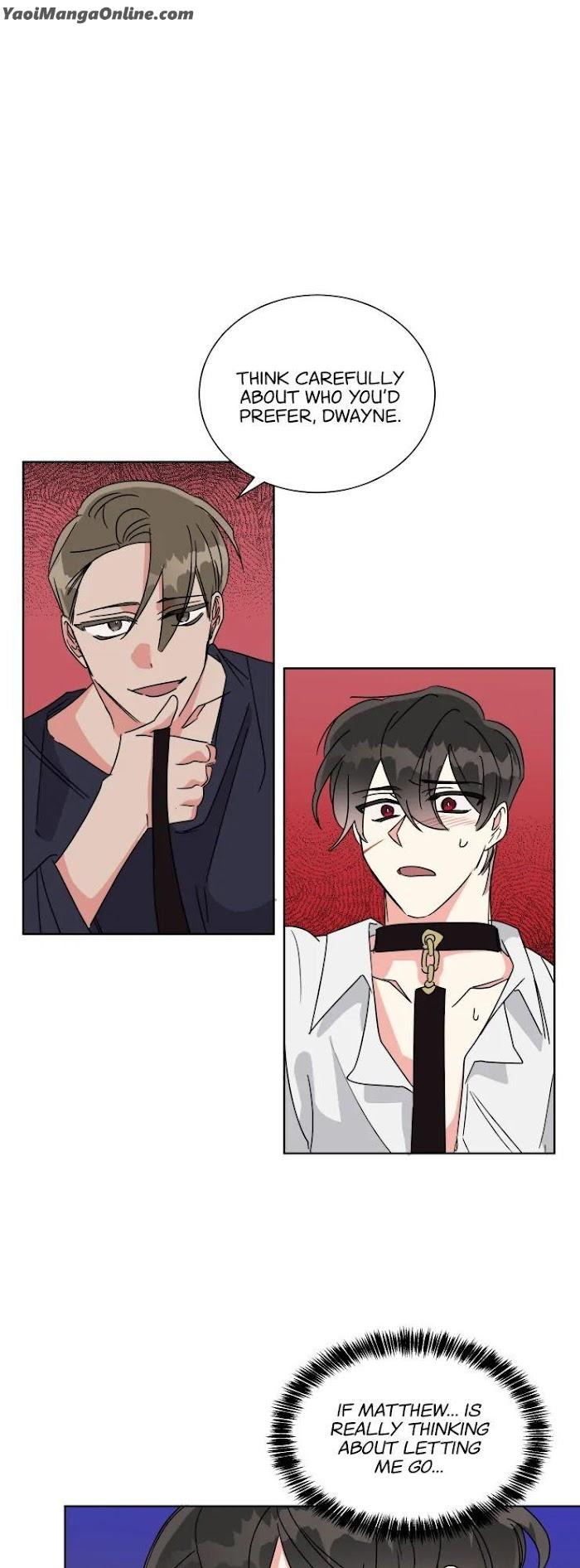 No-More-Innocence-By-%Ed%8C%80307-Eng chapter_028 thumbnail