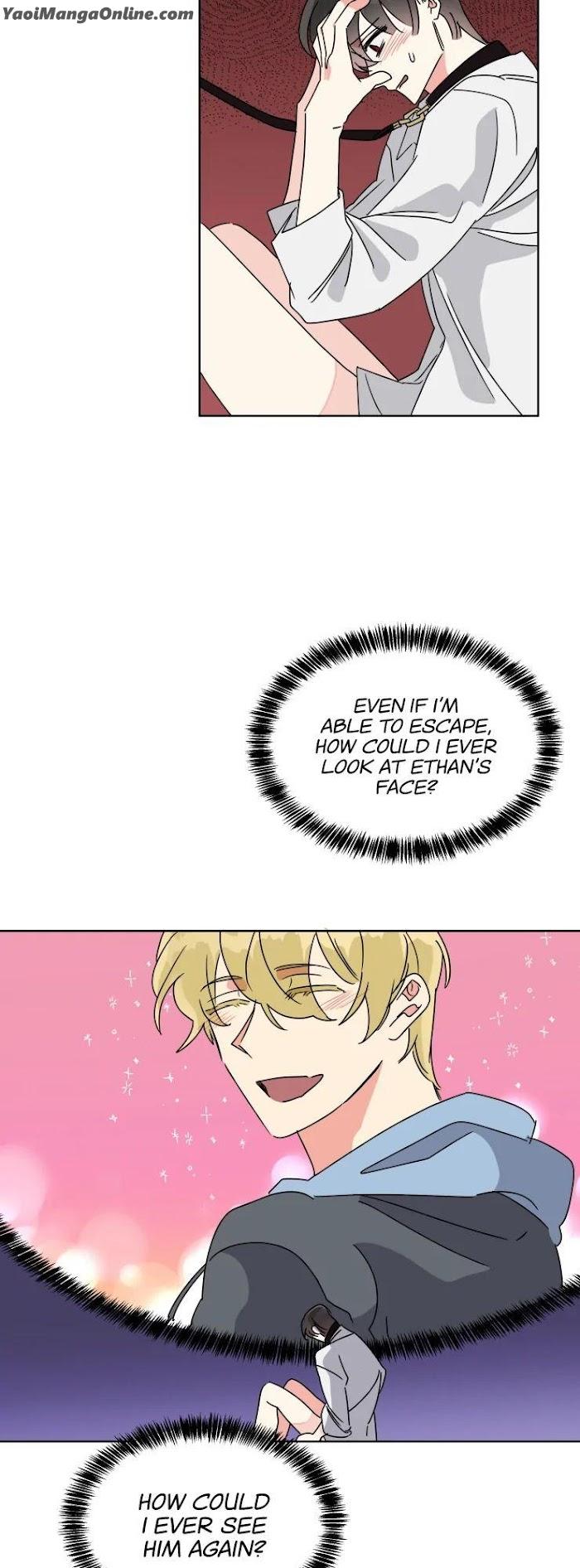 No-More-Innocence-By-%Ed%8C%80307-Eng page 3