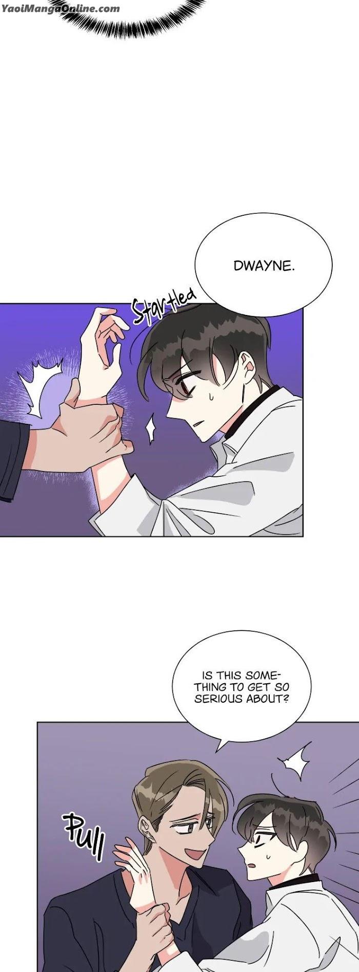 No-More-Innocence-By-%Ed%8C%80307-Eng page 4