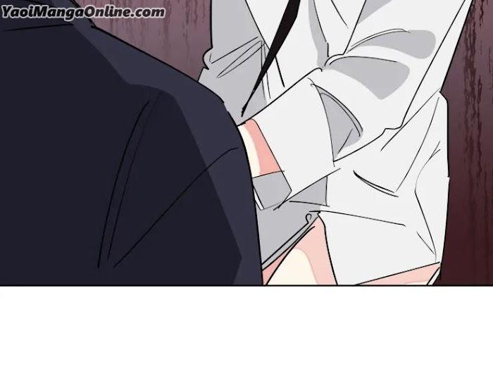 No-More-Innocence-By-%Ed%8C%80307-Eng page 6