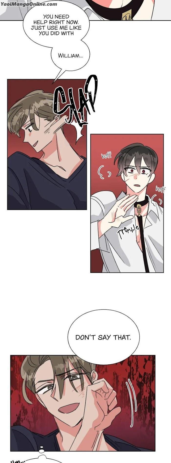 No-More-Innocence-By-%Ed%8C%80307-Eng page 8