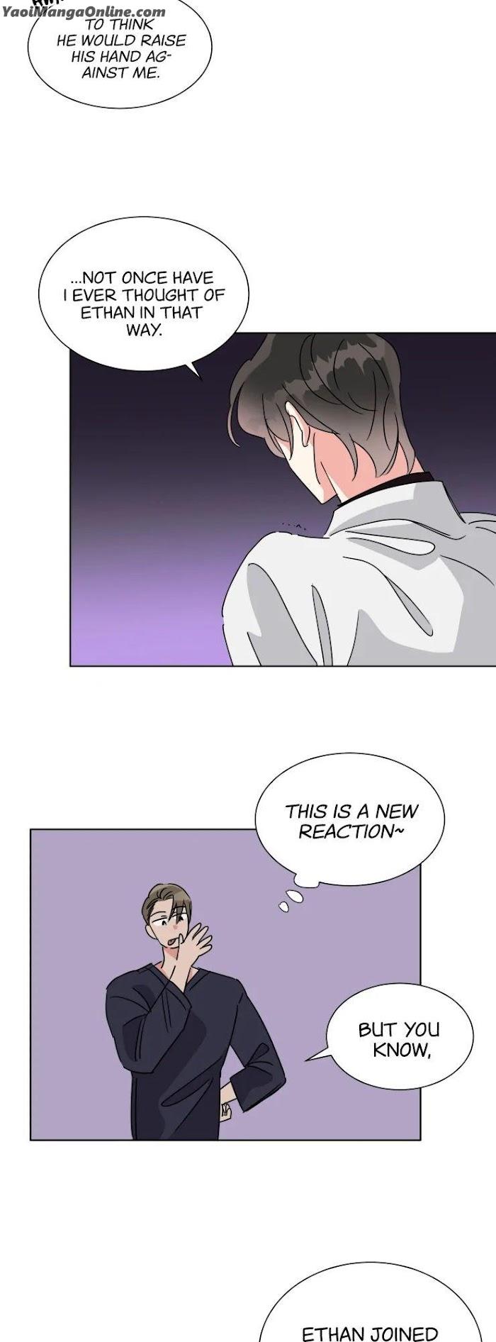 No-More-Innocence-By-%Ed%8C%80307-Eng page 9
