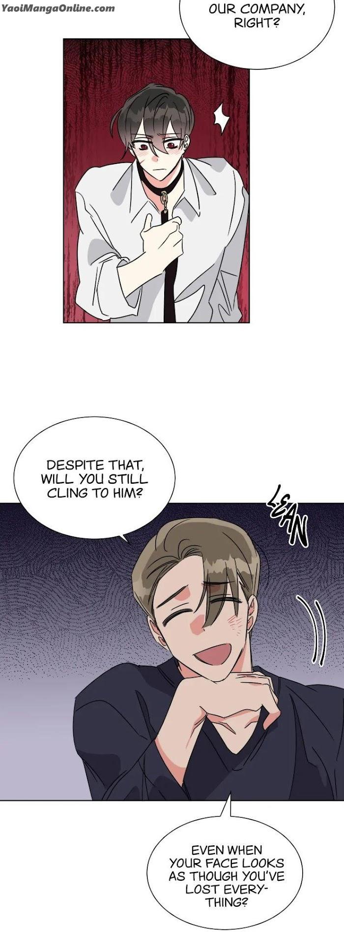 No-More-Innocence-By-%Ed%8C%80307-Eng page 10