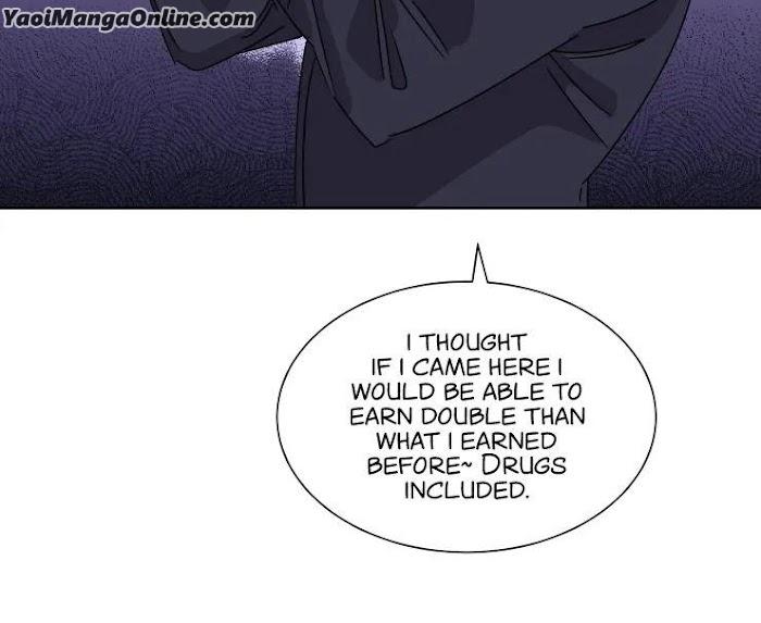 No-More-Innocence-By-%Ed%8C%80307-Eng page 17