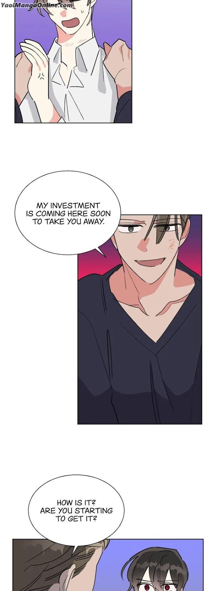 No-More-Innocence-By-%Ed%8C%80307-Eng page 19