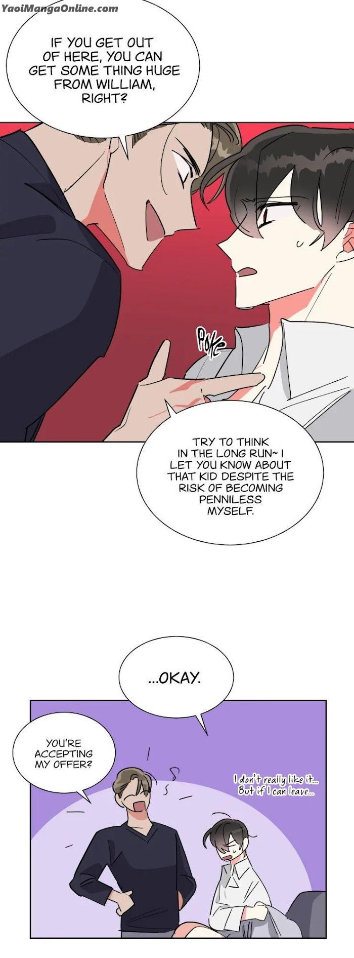 No-More-Innocence-By-%Ed%8C%80307-Eng page 22