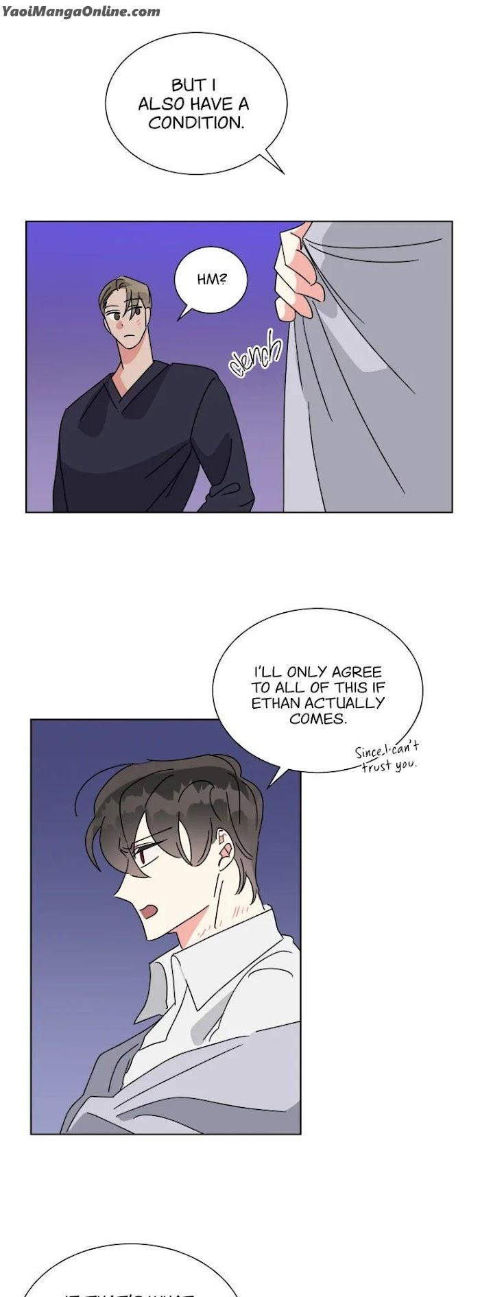 No-More-Innocence-By-%Ed%8C%80307-Eng page 23