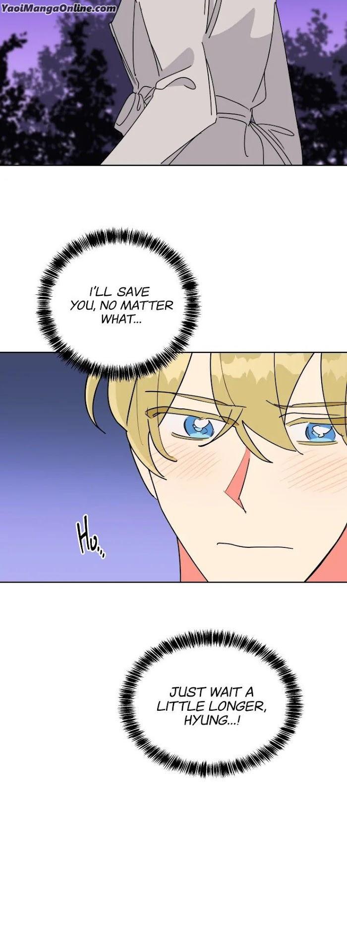 No-More-Innocence-By-%Ed%8C%80307-Eng page 27