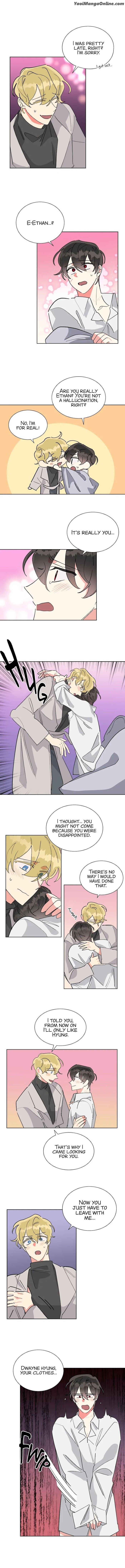 No-More-Innocence-By-%Ed%8C%80307-Eng chapter_029 thumbnail