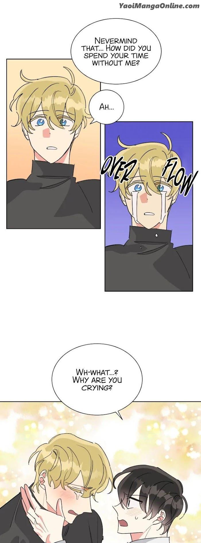 No-More-Innocence-By-%Ed%8C%80307-Eng page 6