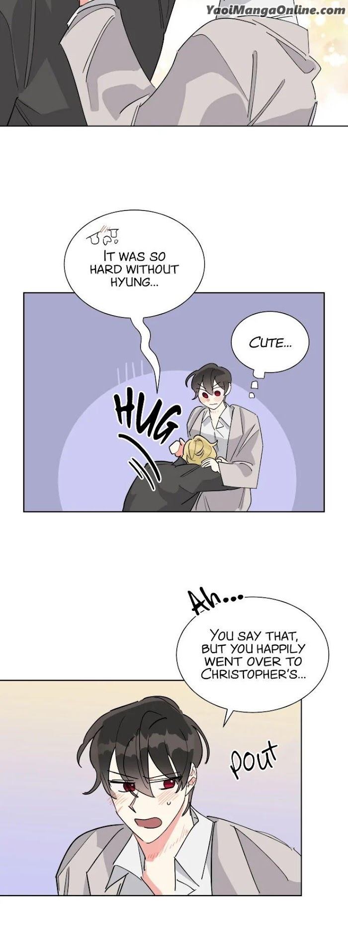No-More-Innocence-By-%Ed%8C%80307-Eng page 7