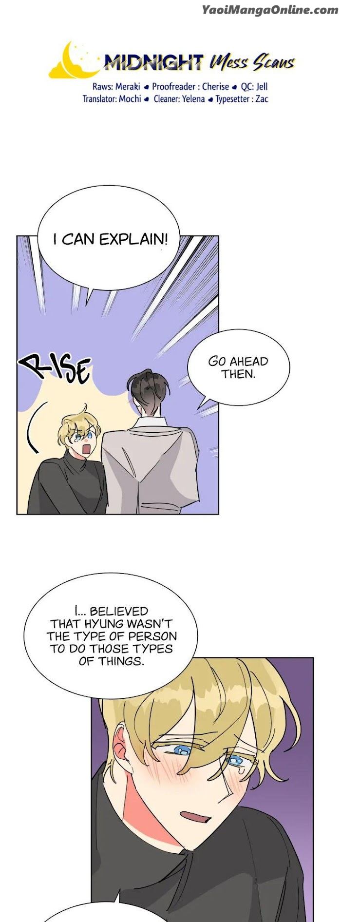 No-More-Innocence-By-%Ed%8C%80307-Eng page 8