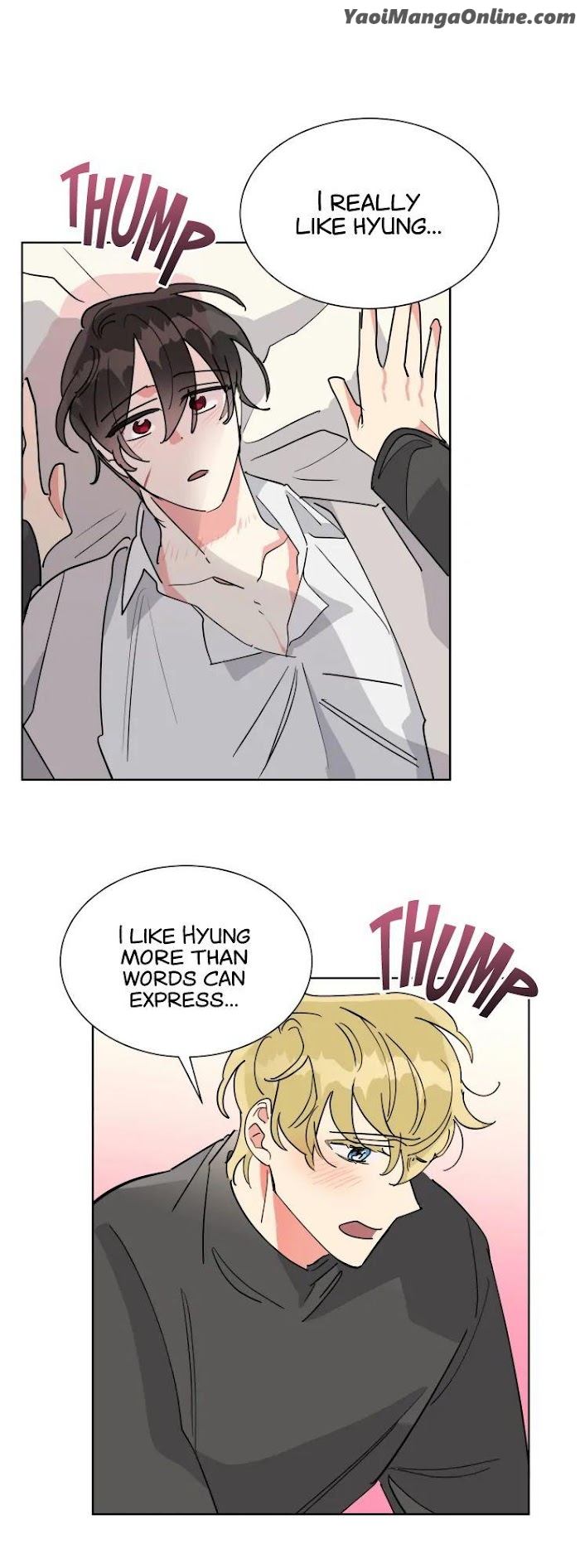 No-More-Innocence-By-%Ed%8C%80307-Eng page 14