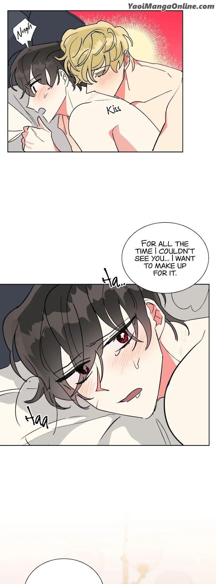 No-More-Innocence-By-%Ed%8C%80307-Eng page 18