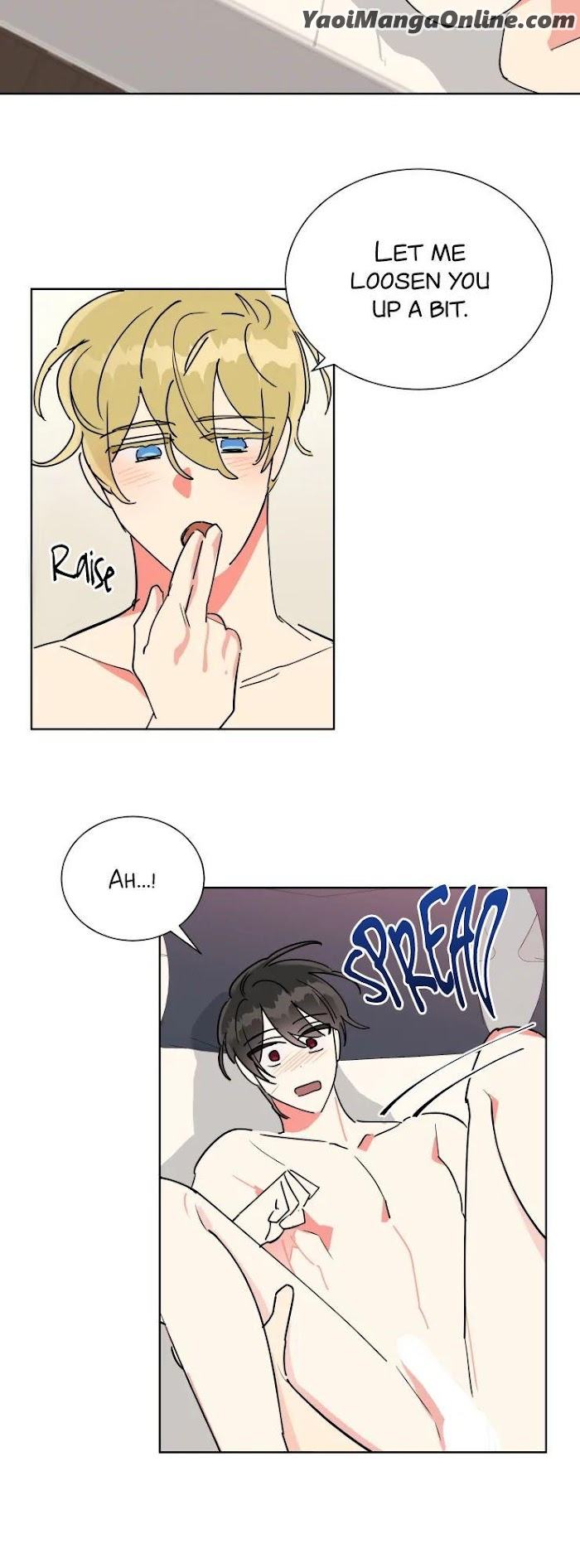 No-More-Innocence-By-%Ed%8C%80307-Eng page 3