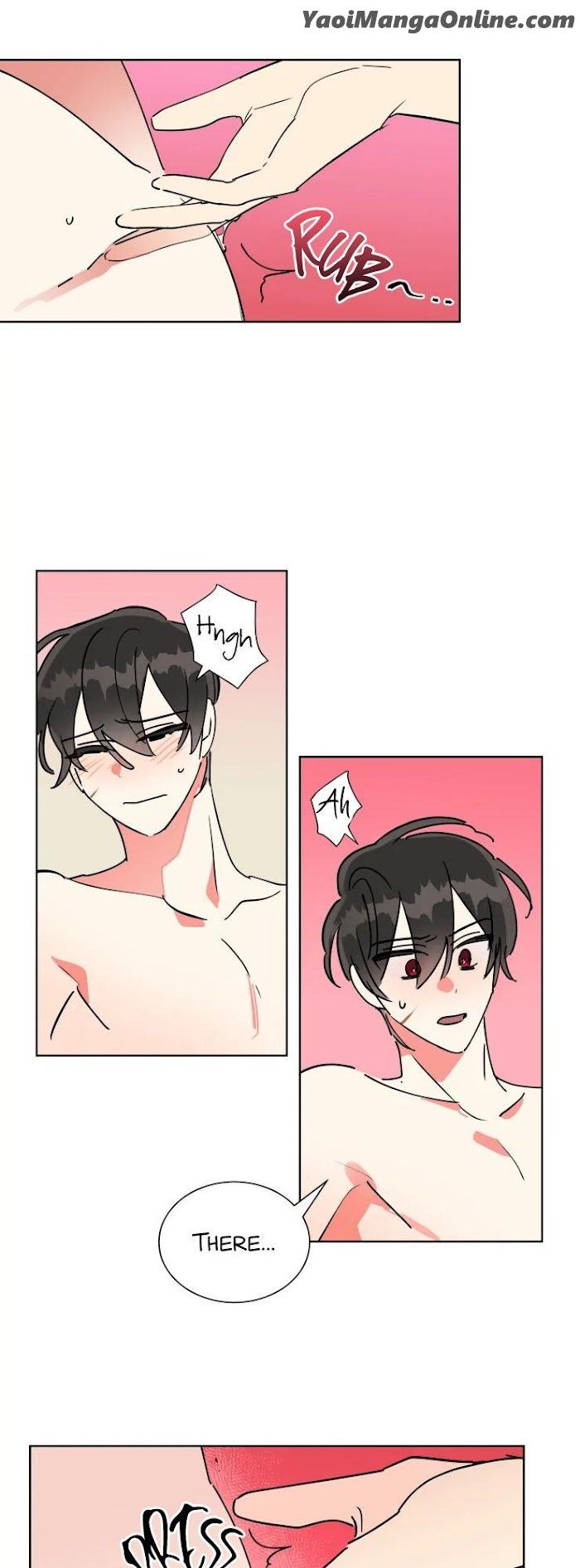 No-More-Innocence-By-%Ed%8C%80307-Eng page 4