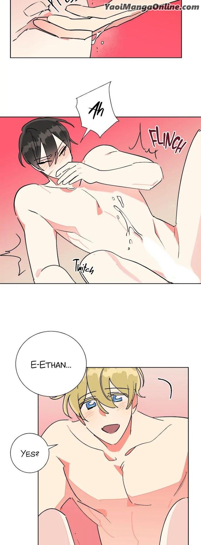 No-More-Innocence-By-%Ed%8C%80307-Eng page 5