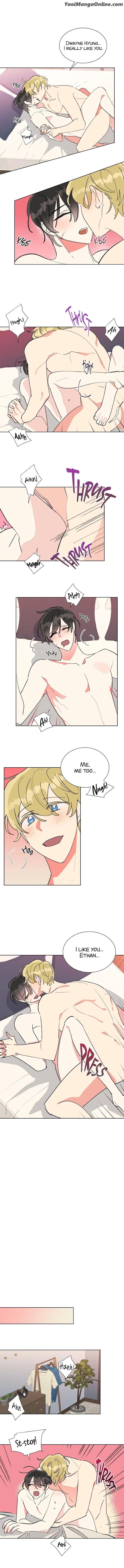 No-More-Innocence-By-%Ed%8C%80307-Eng page 13