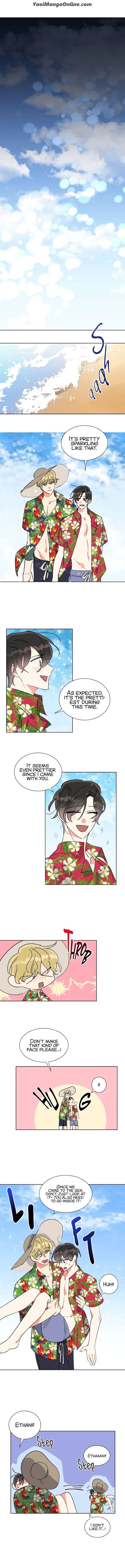 No-More-Innocence-By-%Ed%8C%80307-Eng page 2