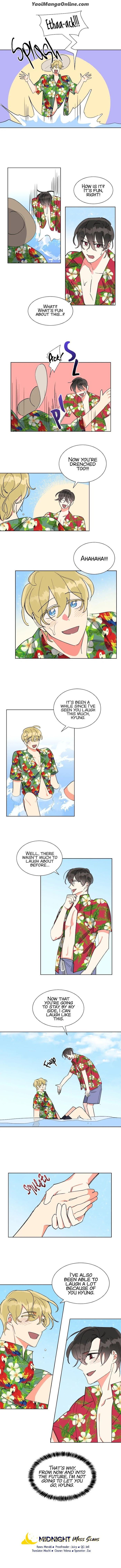 No-More-Innocence-By-%Ed%8C%80307-Eng page 3