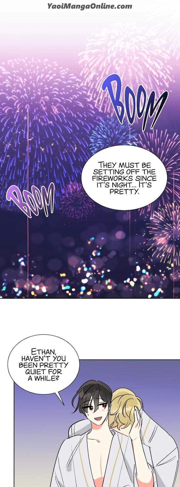 No-More-Innocence-By-%Ed%8C%80307-Eng page 5