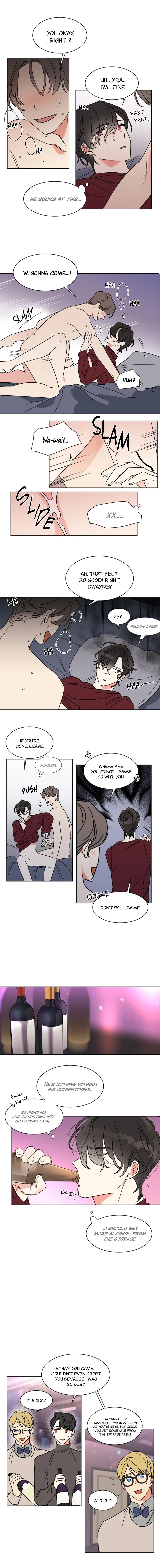 No-More-Innocence-By-팀307-Eng page 2