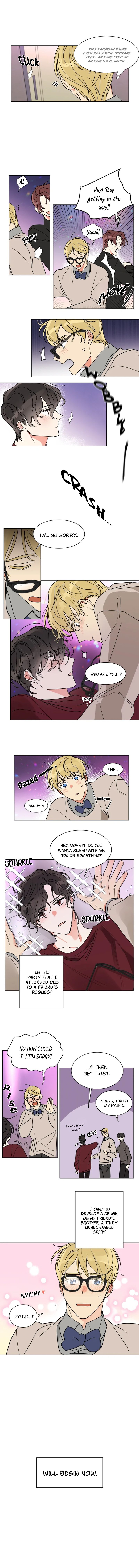 No-More-Innocence-By-팀307-Eng page 3