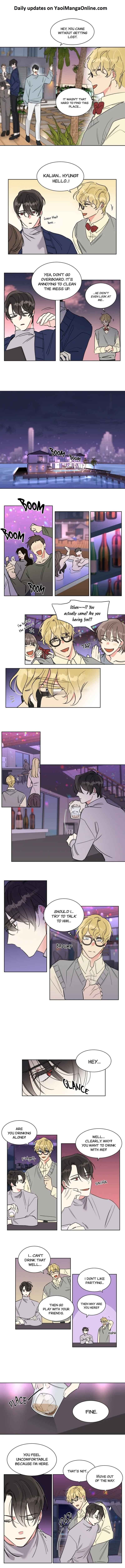 No-More-Innocence-By-팀307-Eng page 2