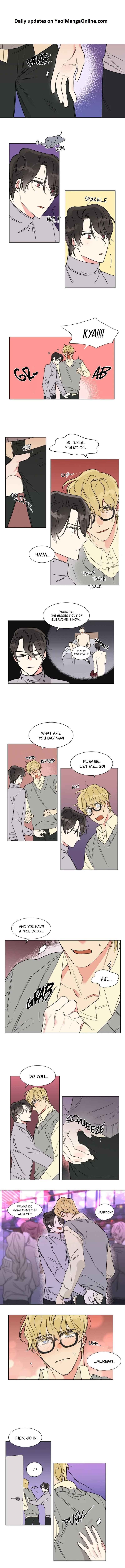 No-More-Innocence-By-팀307-Eng page 3