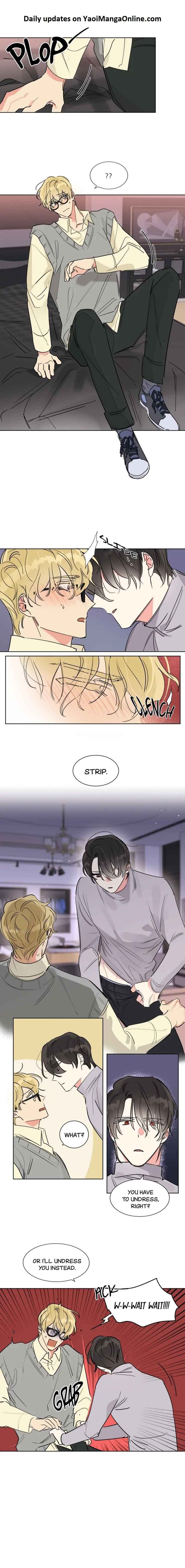 No-More-Innocence-By-팀307-Eng page 4