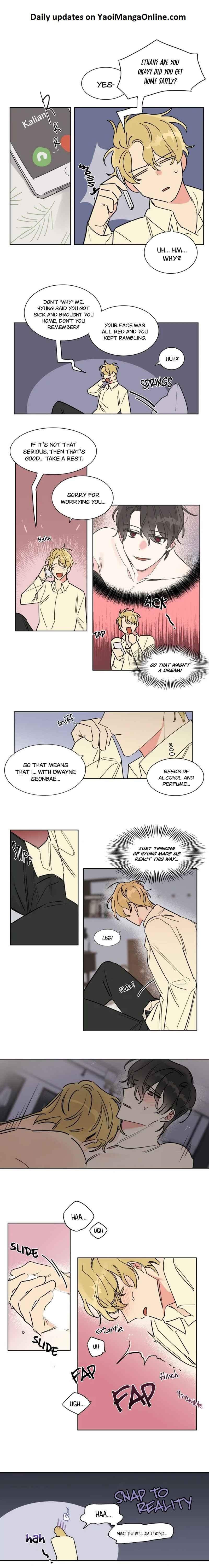 No-More-Innocence-By-팀307-Eng page 5