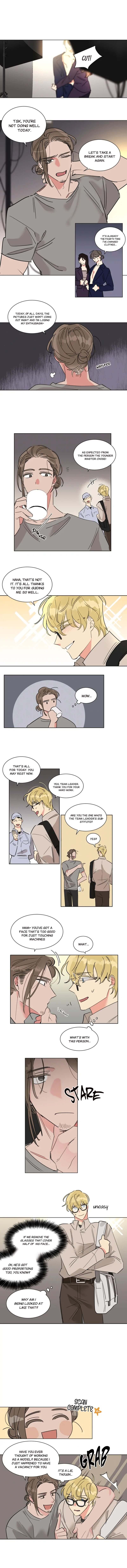 No-More-Innocence-By-팀307-Eng page 4