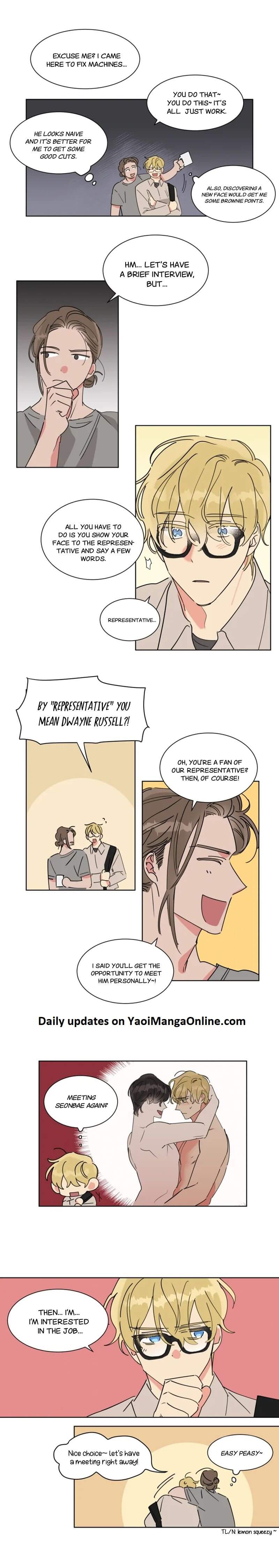 No-More-Innocence-By-팀307-Eng page 5