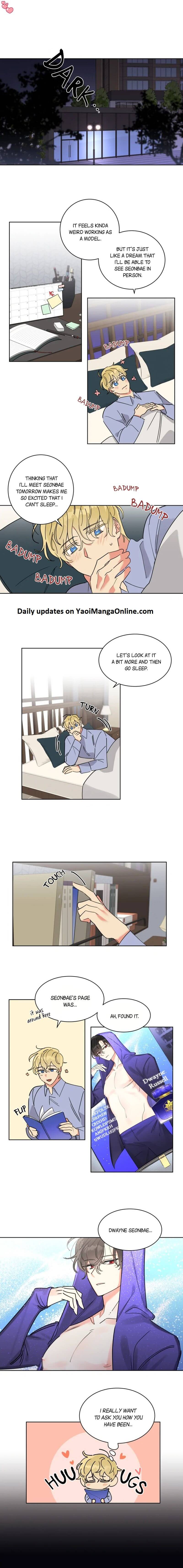 No-More-Innocence-By-팀307-Eng chapter_005 thumbnail