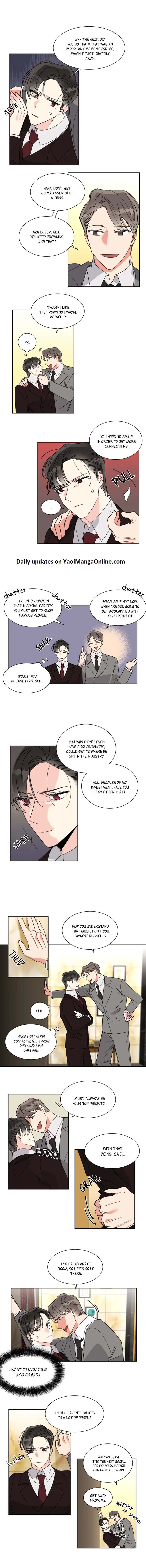 No-More-Innocence-By-팀307-Eng page 3